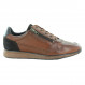 Croustill 2 Chaussure Homme