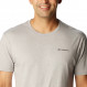 Csc Basic T-Shirt Mc Homme