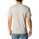 Csc Basic T-Shirt Mc Homme