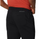 Csc Logo Pantalon Jogging Homme