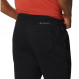 Csc Logo Pantalon Jogging Homme