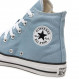 Ctas Hi Chaussure Montante Unisexe