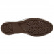 Ctas Hi Chaussure Montante Unisexe