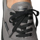 Curtis Chaussure Homme