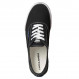 Curtis Chaussure Homme