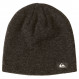 Cushy Bonnet Adulte