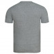 Cyan T-Shirt Mc Homme