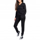 Dacedo Pull Femme
