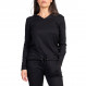Dacedo Pull Femme
