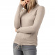 Dacedo Pull Femme