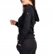 Dacedo Pull Femme