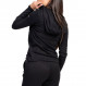 Dacedo Pull Femme