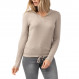 Dacedo Pull Femme