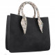 Dacil Sac À Main Femme
