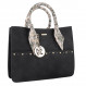 Dacil Sac À Main Femme