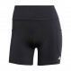 Dailyrun 5 Inch Short Running Femme