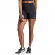 Dailyrun 5 Inch Short Running Femme