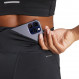 Dailyrun 5 Inch Short Running Femme
