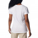 Daisy Days T-Shirt Mc Femme