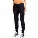 Dajura Pantalon Femme