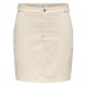 Dakota Life Jupe Femme