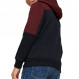 Dan Blocking Sweat Cap Garçon