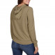 Dartmoon Sweat Femme