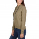 Dartmoon Sweat Femme