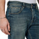 Datte Pantalon Homme