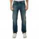 Datte Pantalon Homme