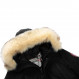 Davos Parka Garçon