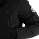 Davos Parka Homme