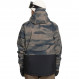 Dawson Blouson De Ski Homme