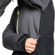 Dawson Blouson De Ski Homme
