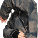 Dawson Blouson De Ski Homme