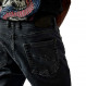 Daxko Pantalon Homme
