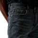 Daxko Pantalon Homme