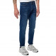 Daxko Pantalon Homme