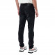 Daxko Pantalon Homme