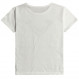 Day And Night T-Shirt Mc Fille