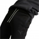 Day In Motion Pantalon Jogging Homme