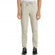 Day In Motion Pantalon Jogging Homme