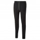 Day In Motion Pantalon Jogging Homme