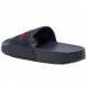 Daytona 21 Claquettes Enfant