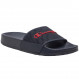 Daytona 21 Claquettes Homme