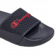 Daytona 21 Claquettes Homme