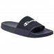 Daytona 21 Slide Claquettes Femme