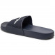 Daytona 21 Slide Claquettes Femme