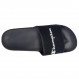Daytona 21 Slide Claquettes Femme
