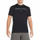Db Nike Pro T-Shirt Mc Homme